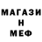 Метадон VHQ Nadya Gvozd