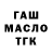 Cannafood конопля Valeriy Marchuk