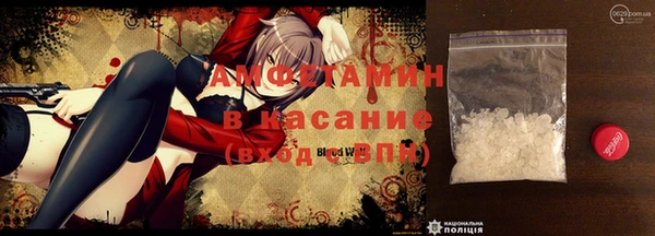 ПСИЛОЦИБИНОВЫЕ ГРИБЫ Майский